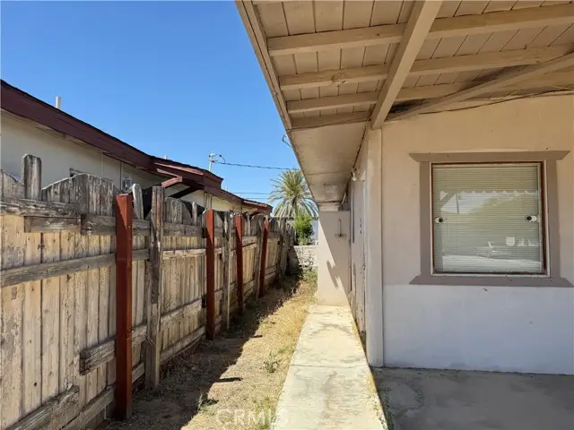 6450 Athol, Twentynine Palms, CA 92277 - #2