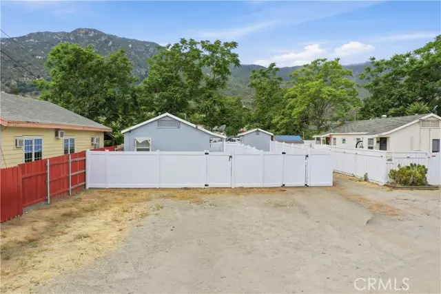 17797 Grand A & B, Lake Elsinore, CA 92530 - #1