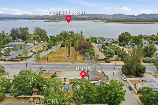 17797 Grand A & B, Lake Elsinore, CA 92530 - #2