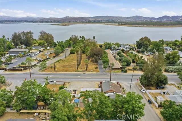 17797 Grand A & B, Lake Elsinore, CA 92530 - #3