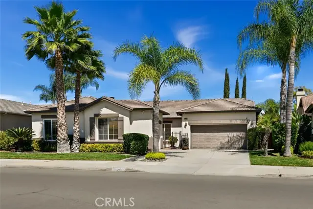 26764 Kingwood, Murrieta, CA 92563 - #1