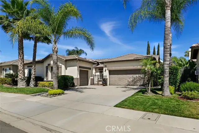 26764 Kingwood, Murrieta, CA 92563 - #3
