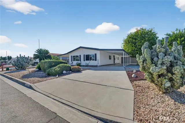 25139 Posey, Hemet, CA 92544 - #1