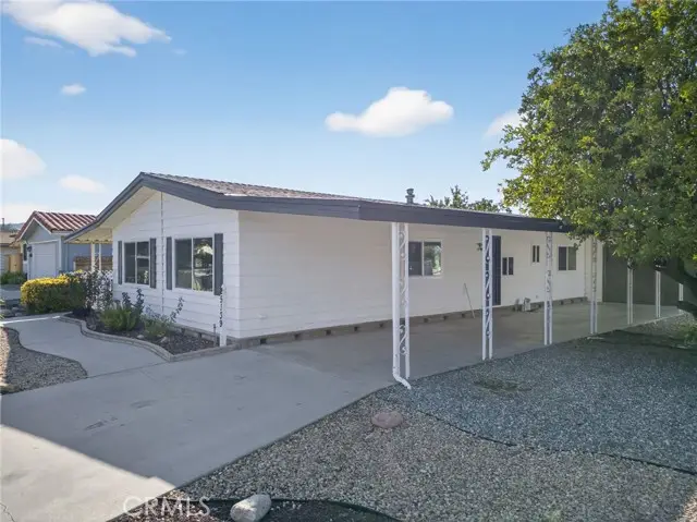 25139 Posey, Hemet, CA 92544 - #2