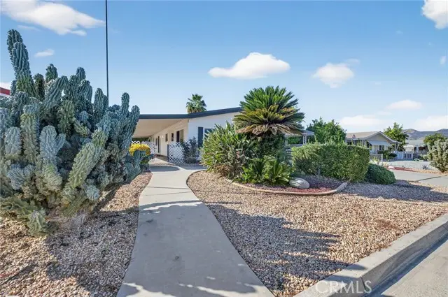 25139 Posey, Hemet, CA 92544 - #3