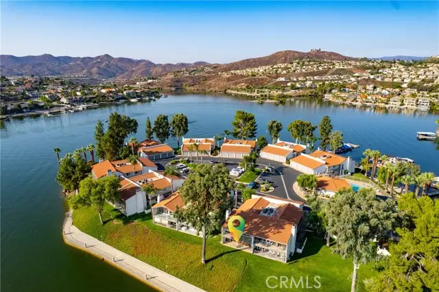 22054 Treasure Island, Quail Valley, CA 92587 - #1