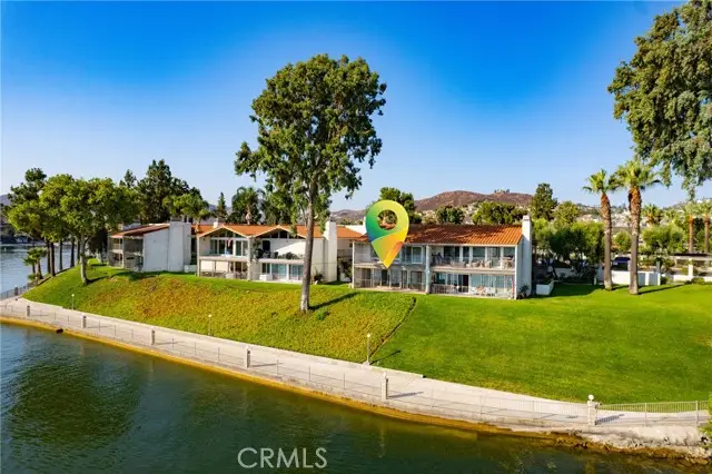 22054 Treasure Island, Quail Valley, CA 92587 - #2