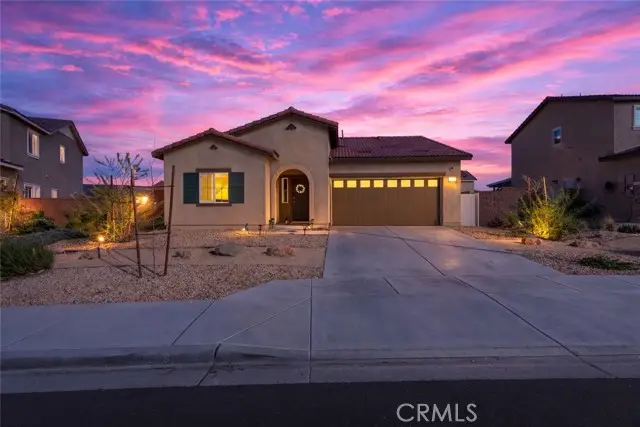 13207 Santa Clara Way, Victorville, CA 92394 - #1