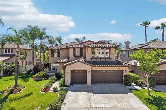 32473 Campo Drive, Temecula, CA 92592 - #1