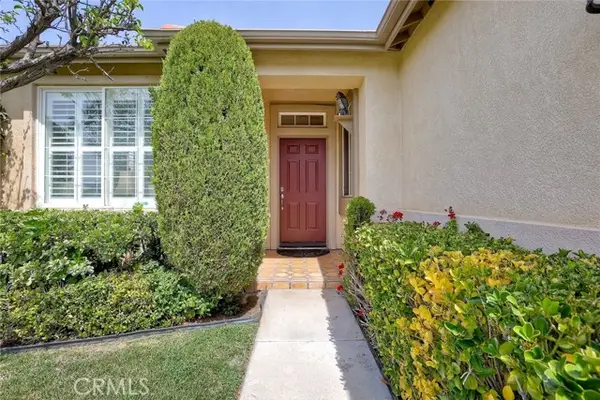 30310 Mayacamas, Murrieta, CA 92563