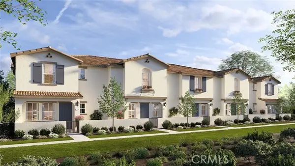 8532 Pimiento Street, Riverside, CA 92509