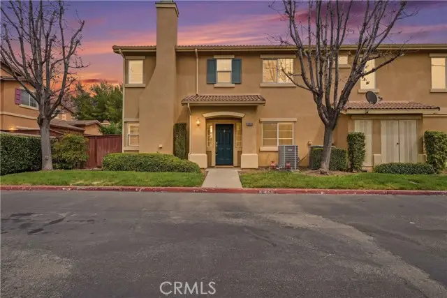 39668 Princeton  #B, Murrieta, CA 92563 - #1