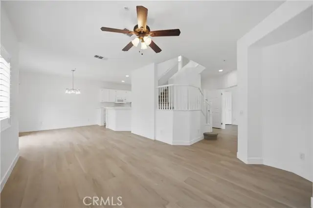 39668 Princeton  #B, Murrieta, CA 92563 - #2