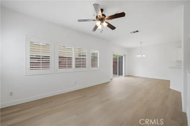 39668 Princeton  #B, Murrieta, CA 92563 - #3