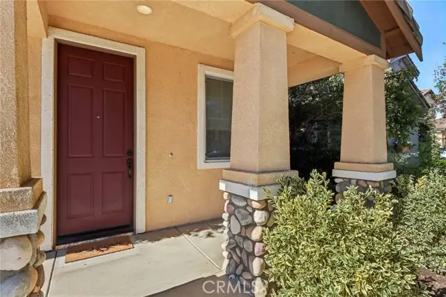 31675 Brisa Court, Murrieta, CA 92563 - #2