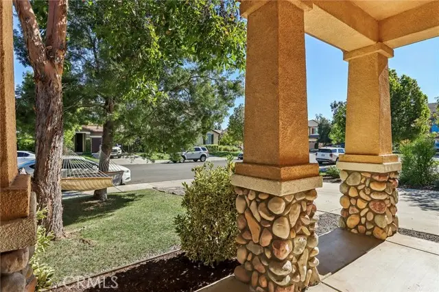 31675 Brisa Court, Murrieta, CA 92563 - #3