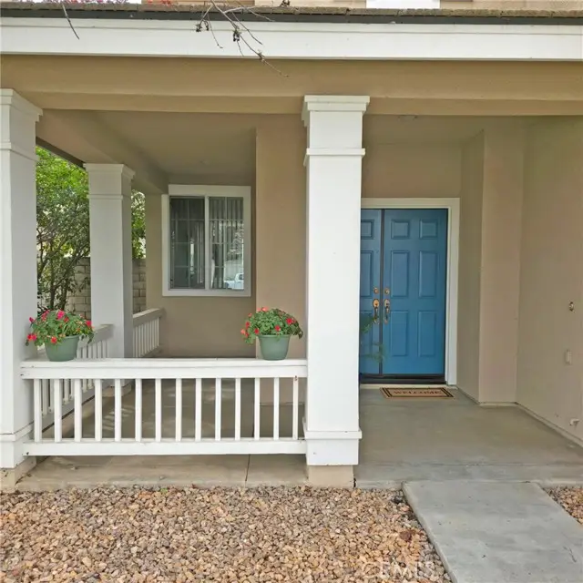 31935 Violet Drive, Winchester, CA 92596 - #2