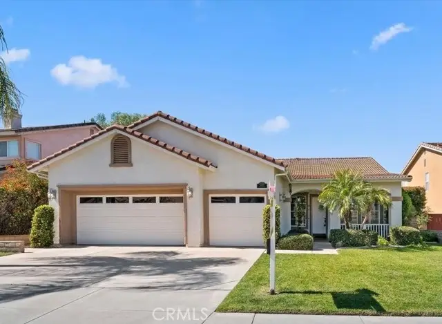 31457 Britton, Temecula, CA 92591 - #2