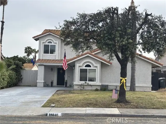 39640 Rustic Glen Dr., Temecula, CA 92591 - #1