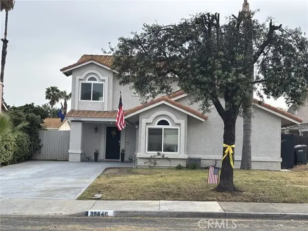 39640 Rustic Glen Dr., Temecula, CA 92591