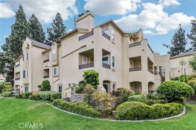 795 Brookstone Road  #102, Chula Vista, CA 91913 - #1