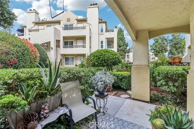 795 Brookstone Road  #102, Chula Vista, CA 91913 - #3