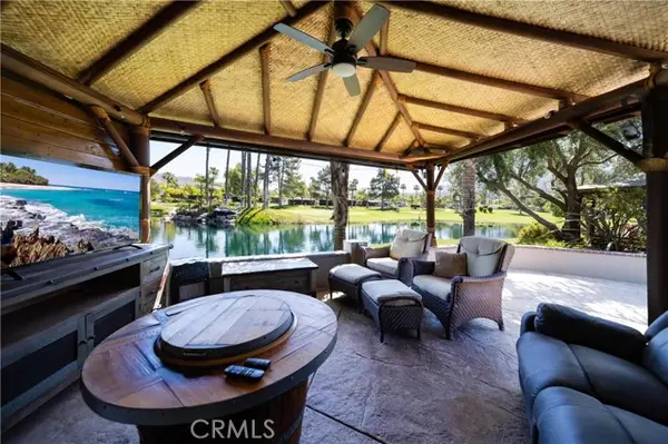 45525 Highway 79 Site 516, Aguanga, CA 92536