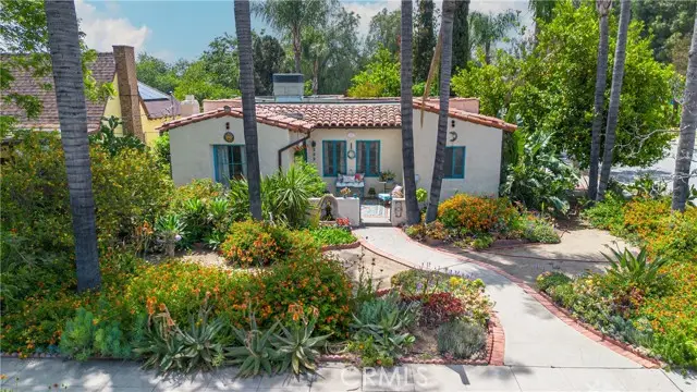 399 Alexander, San Bernardino, CA 92405 - #1