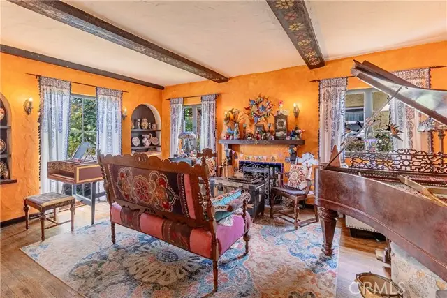 399 Alexander, San Bernardino, CA 92405 - #2