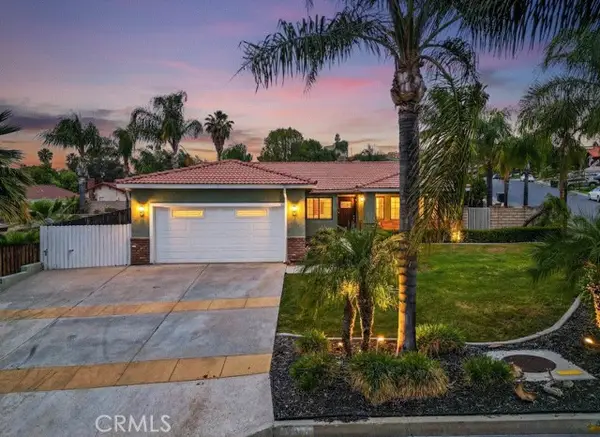 22860 Mariner Drive, QUAIL VALLEY, CA 92587