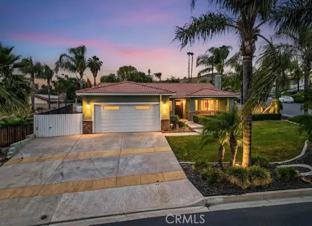 22860 Mariner Drive, Quail Valley, CA 92587 - #2