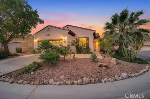 81485 Avenida Viesca, Indio, CA 92203