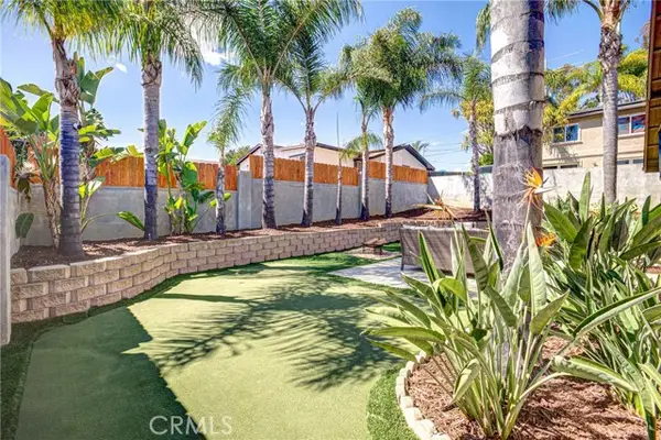 117 Morro, Fallbrook, CA 92028