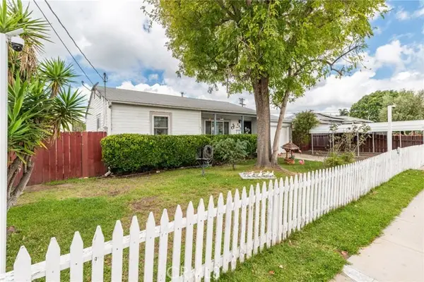 296 Southern Rd, El Cajon, CA 92020