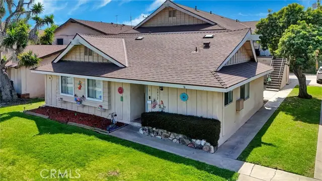 3932 178th Street, Torrance, CA 90504 - #2