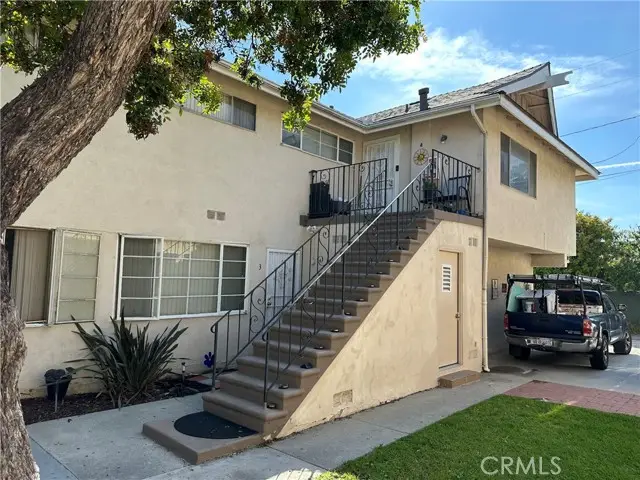 3932 178th Street, Torrance, CA 90504 - #3