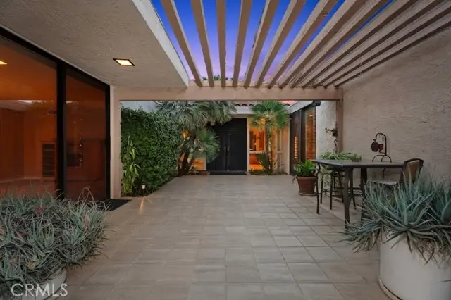 79336 Montego Bay, Indio, CA 92203 - #1