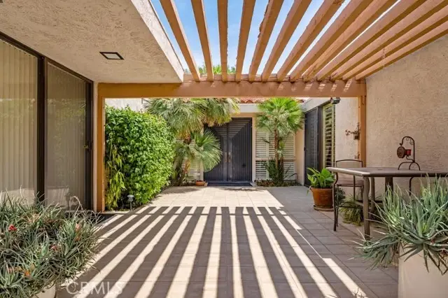 79336 Montego Bay, Indio, CA 92203 - #3