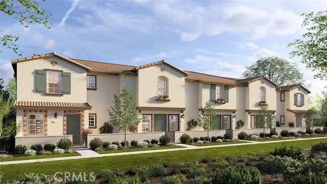 8556 Pimiento Street, Riverside, CA 92509 - #1