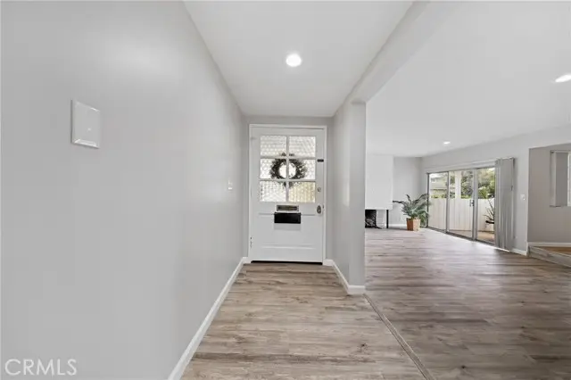 466 Wellington Road, Orange, CA 92869 - #3