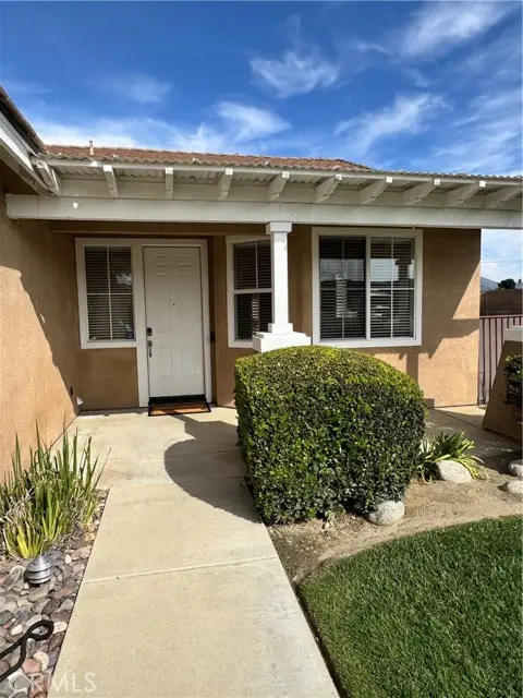914 Banbury Street, Hemet, CA 92544 - #3
