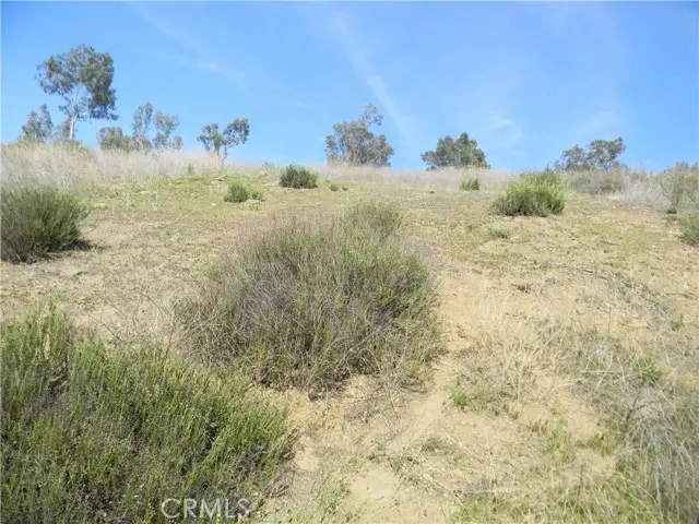 0 Lake View Ave, Lake Elsinore, CA 92530 - #1