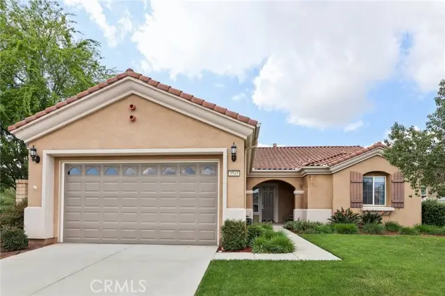 5545 Corte Vallarta, Hemet, CA 92545 - #1