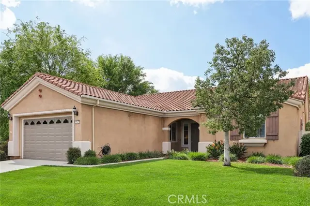 5545 Corte Vallarta, Hemet, CA 92545 - #2