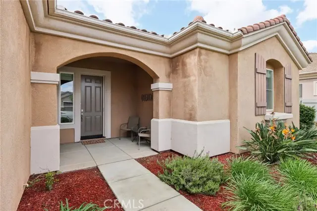 5545 Corte Vallarta, Hemet, CA 92545 - #3