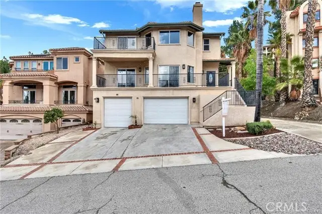 29641 Vacation Drive, Quail Valley, CA 92587 - #1