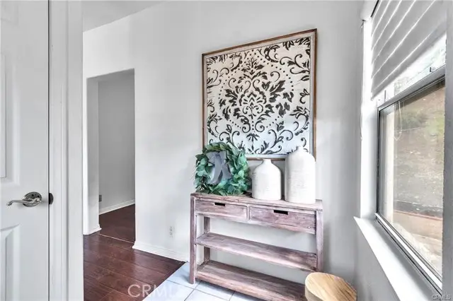 29641 Vacation Drive, Quail Valley, CA 92587 - #2