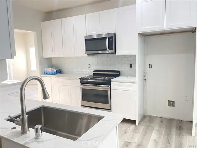 29641 Vacation Drive, Quail Valley, CA 92587 - #3