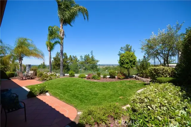 45644 Camino Rubi, Temecula, CA 92592 - #1