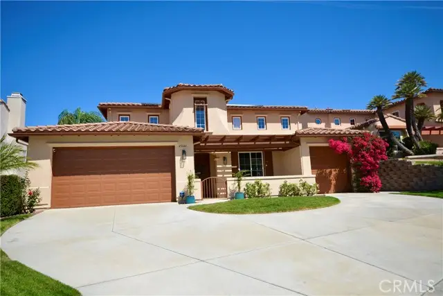 45644 Camino Rubi, Temecula, CA 92592 - #2